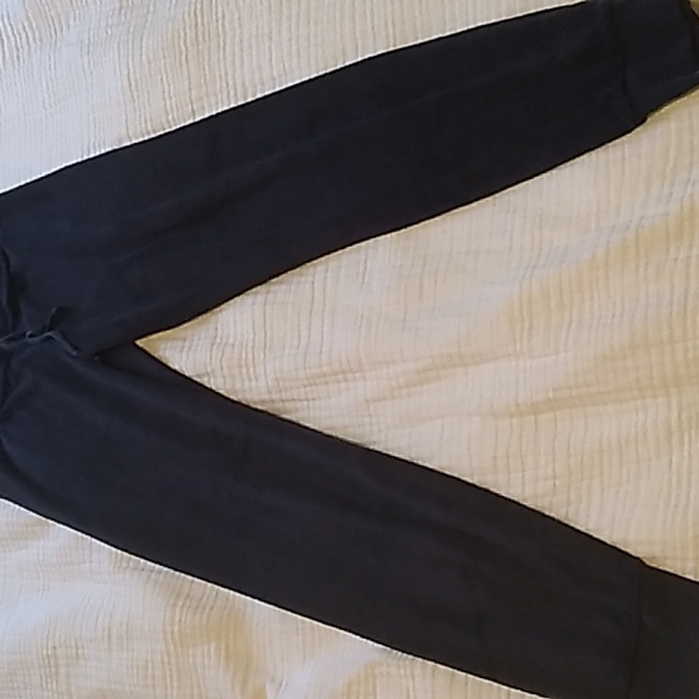 EUC Juicy  Couture black label pants